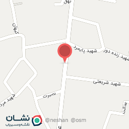 عکس فروش انواع آجر نما کاشی 