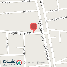 عکس پیرایش پیام 