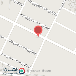 عکس خشکشویی 