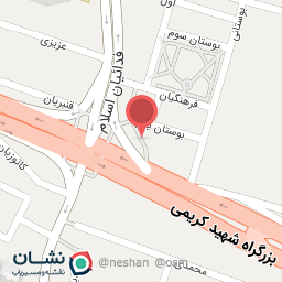 عکس دفتر پیشخوان خدمات دولت و بخش عمومی