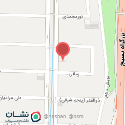 عکس باطری سازی مدرن