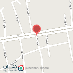 عکس سوپر میر محمود حسینیان