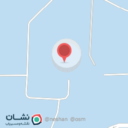 عکس سالن ورزشی دانشگاه