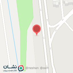 عکس گلدن مارکت