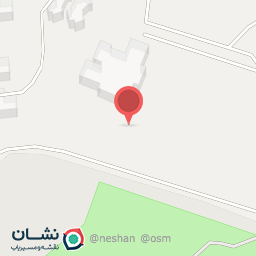 عکس استخر 22 بهمن