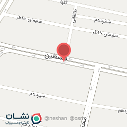 عکس تهیه غذای ایرانیان 