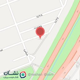 عکس هنر ماندگار شهربانو