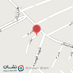 عکس دفتر اسناد رسمی