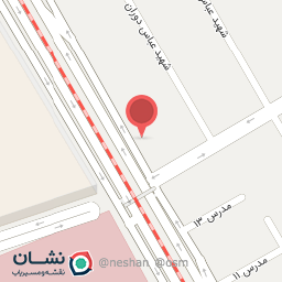 عکس آموزشگاه و پیرایشگاه یلدا