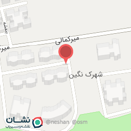 عکس املاک بهشت ایران 