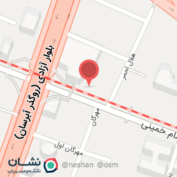 عکس خودپرداز بانک پاسارگاد