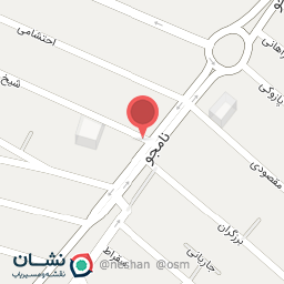 عکس جواهری ولیعصر 