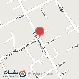 عکس تعمیرات تخصصی کامپیوتر 