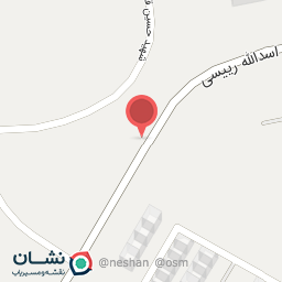 عکس سارا بنایی