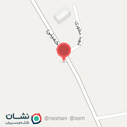 عکس صنایع سنگ جبارزاده