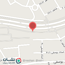 عکس دفتر کفالت ۵۱۱