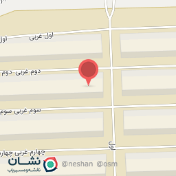 عکس کرکره برقی جم رول