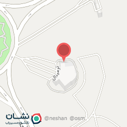 عکس سرویس بهداشتی