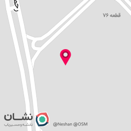 عکس قطعه ۷۴