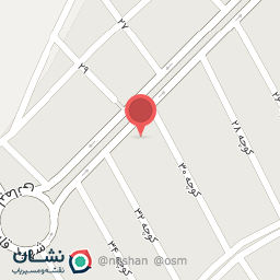 عکس لبنیات محلی موسوی