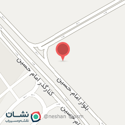 عکس سوپر مارکت