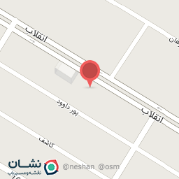 عکس لاستیک حسن صاکی