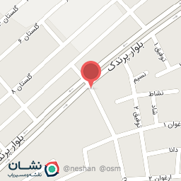 عکس تعمیرگاه 