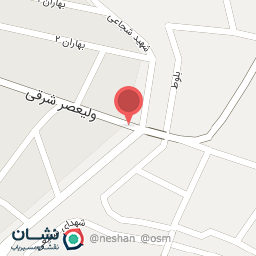 عکس جمعیت هلال احمر آبدانان