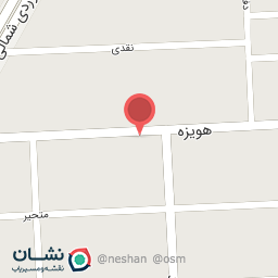 عکس سامان پندار