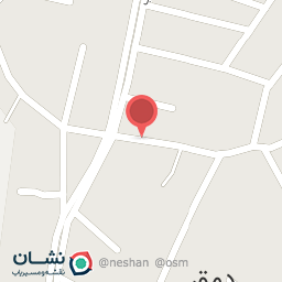 عکس پیرایش محسن 