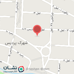 عکس کترینگ خیرخواه