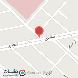 عکس فست فود مجلسی