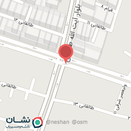 عکس پویا سیستم