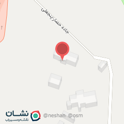 عکس هنرستان پنجعلی حصار