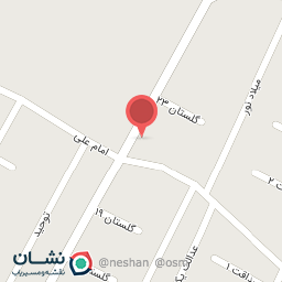 عکس تهیه غذای سید