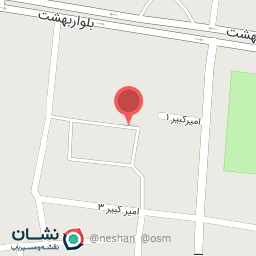 عکس ماهی سرای خزر