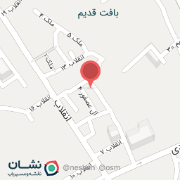 عکس بوستان جمالی