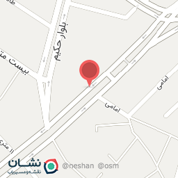 عکس تنظیم موتور امینی