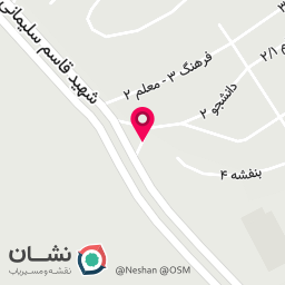 عکس سبزیجات آماده مامان جان