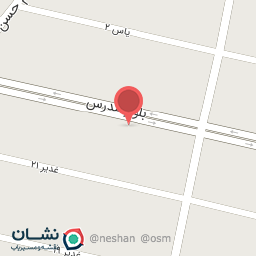 عکس خودپرداز بانک مسکن