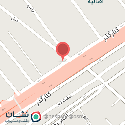 عکس سوپر پروتئین ماهان