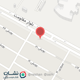عکس سوپر مارکت مفت 