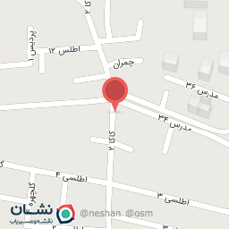 عکس شرکت ساختمانی درکا