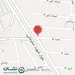 عکس سیم پیچی پارسای