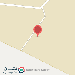 عکس کارخانه پاپ سیلا