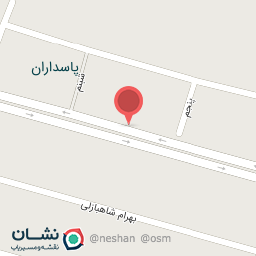 عکس باشگاه فرهنگی ورزشی افشار (چمن مصنوعی سرپوشیده)