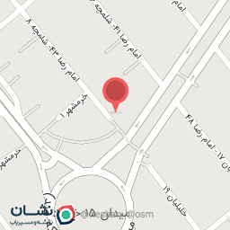 عکس هانی مارکت