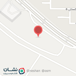 عکس رستوران زمانی