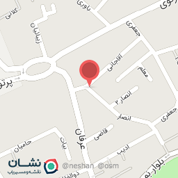 عکس پوشاک مردانه باباطاهر