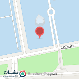 عکس مزار شهدای گمنام